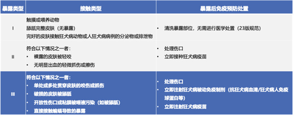 微信图片_2025-09-28_163343_353.jpg