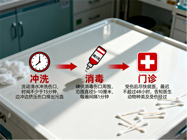 微信图片_2025-09-28_163344_872.jpg