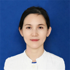 微信图片_2025-09-19_172901_536.jpg