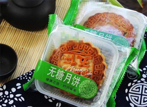 微信图片_2025-09-30_105003_987.jpg