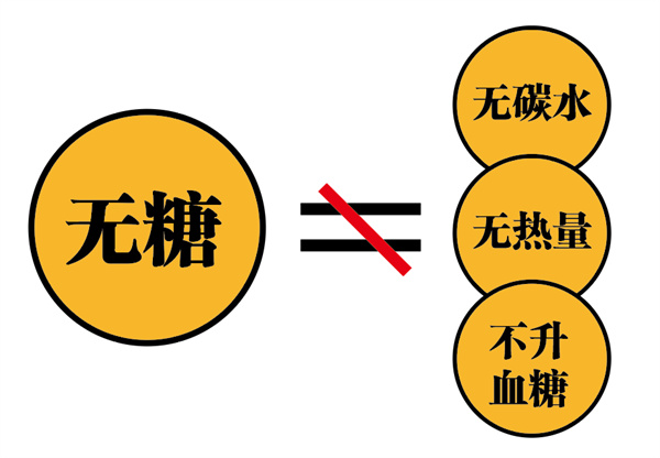 微信图片_2025-09-30_105005_694.jpg
