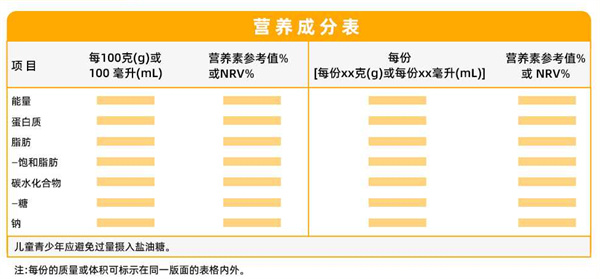 微信图片_2025-09-19_172927_164.jpg