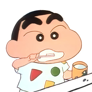 微信图片_2025-09-19_172938_866.jpg