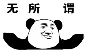 微信图片_2025-09-22_091613_329.jpg