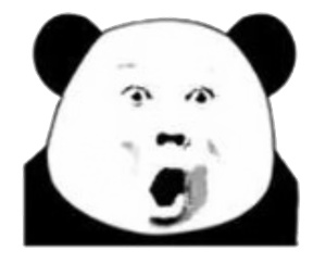 微信图片_2025-09-22_091621_254.jpg