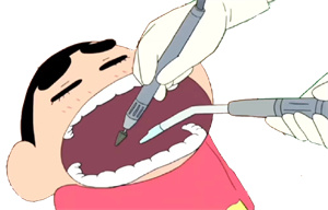 微信图片_2025-09-22_091712_084.jpg