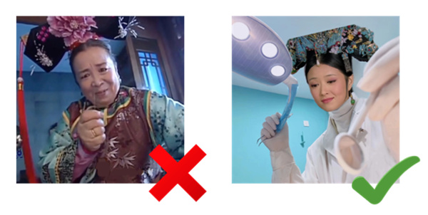 微信图片_2025-09-22_091724_647.jpg