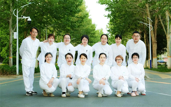 微信图片_2025-09-22_091802_358.jpg
