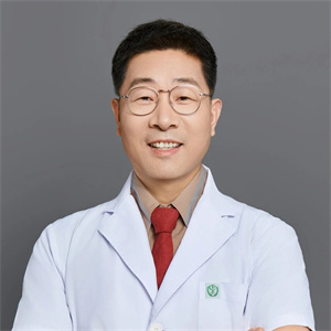微信图片_2025-09-23_102108_809.jpg