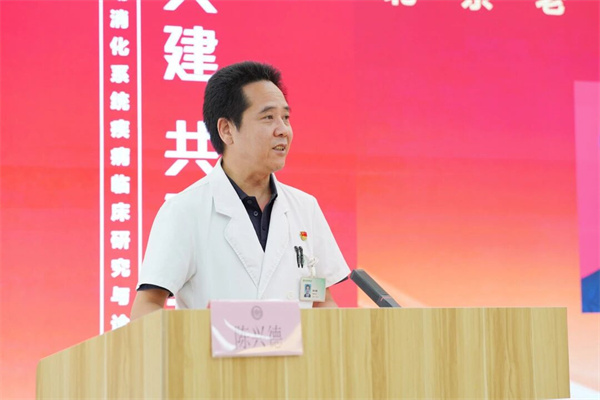 微信图片_2025-09-26_093614_820.jpg