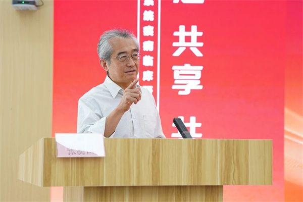 微信图片_2025-09-26_093616_610.jpg