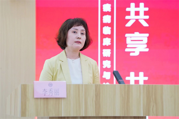 微信图片_2025-09-26_093618_168.jpg