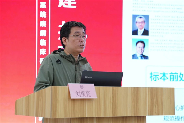 微信图片_2025-09-26_093628_216.jpg