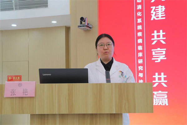 微信图片_2025-09-26_093629_543.jpg