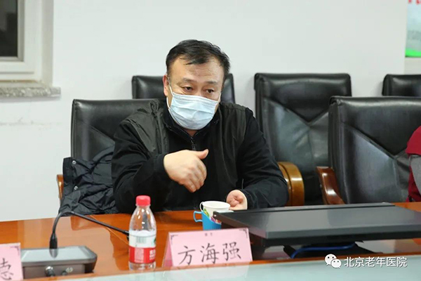 微信图片_20210103080523.jpg