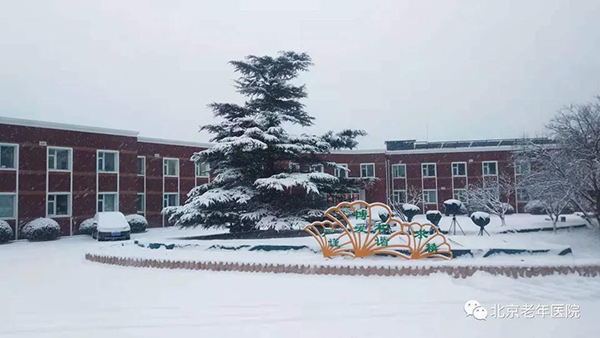 微信图片_20210201160348.jpg