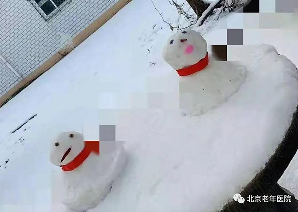 微信图片_20210201160404.jpg