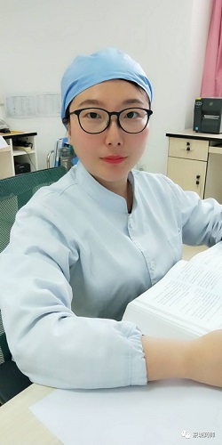 微信图片_20210325094737.jpg