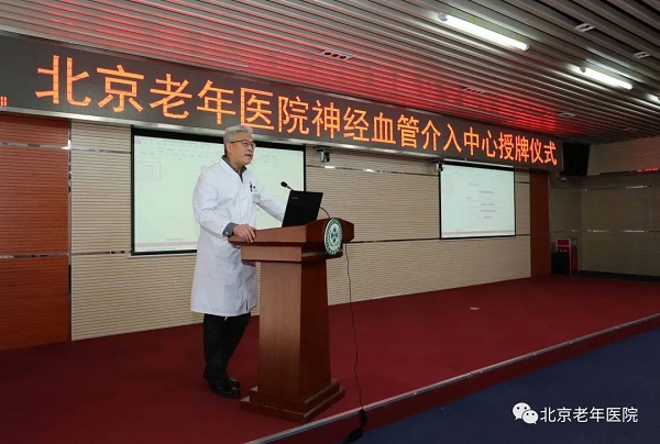 微信图片_20210329181910.jpg
