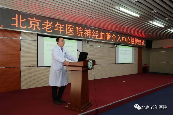 微信图片_20210329181914.jpg