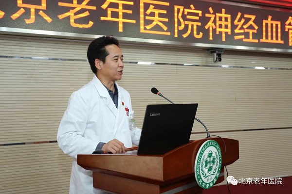 微信图片_20210329181917.jpg