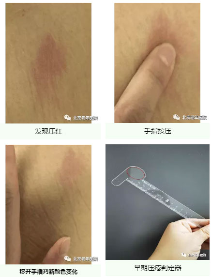 未标题-1.jpg