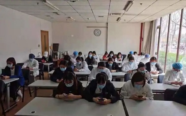 微信图片_20210513142128.jpg