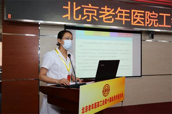 微信图片_20210730152900.jpg
