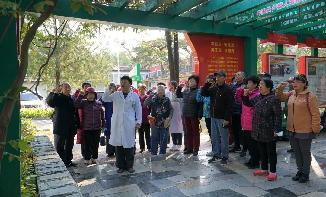 微信图片_20211022090135.jpg