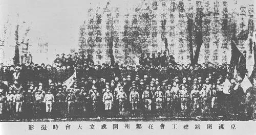 微信图片_20211101134117.jpg
