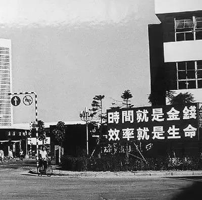 微信图片_20220117090640.jpg