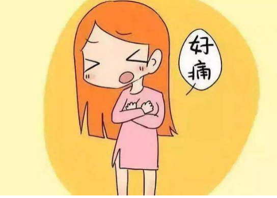 微信图片_20220228092849.jpg