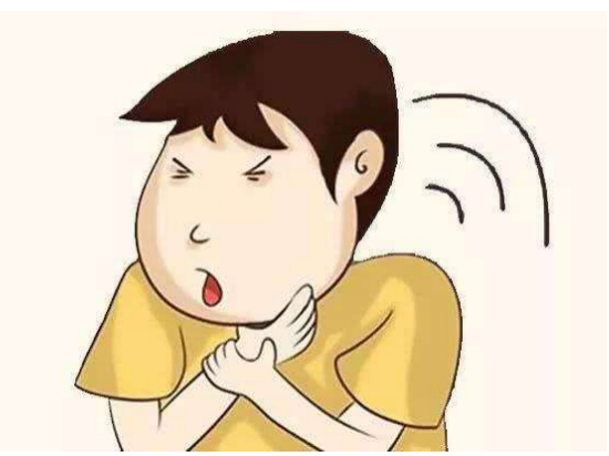 微信图片_20220228092846.jpg