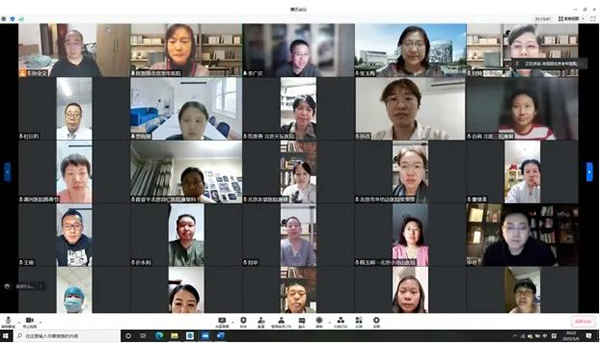 微信图片_20220509092225.jpg