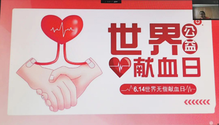 微信图片_20220616093918.jpg