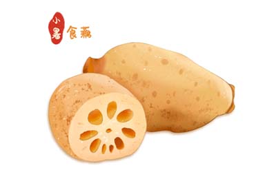 微信图片_20220708093156.jpg