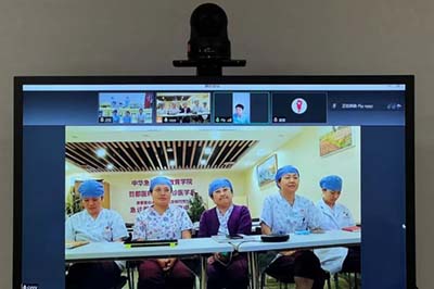 微信图片_20220729090905.jpg