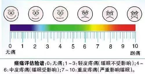 微信图片_20221018095247.jpg