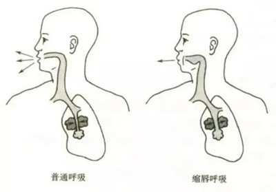 微信图片_20230106101356.jpg