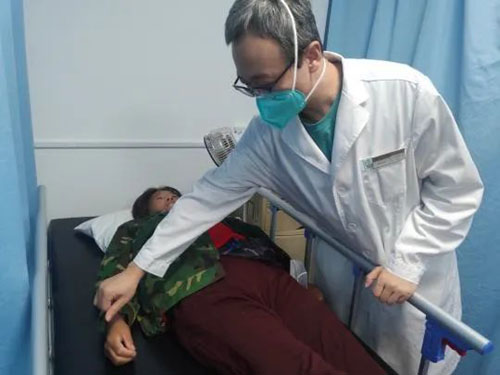 微信图片_20230308105630.jpg