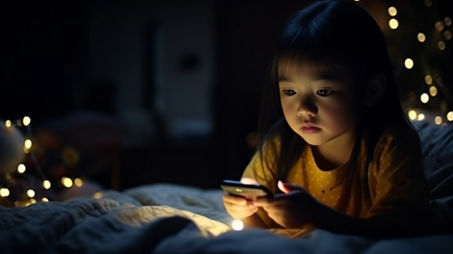 微信图片_20240606165540.png