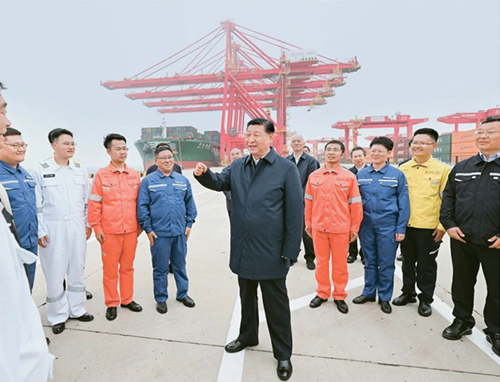 微信图片_20240617102035.jpg