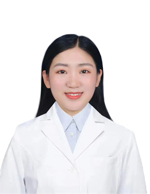 微信图片_20250414105239.jpg