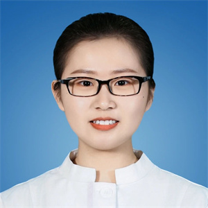 微信图片_20250422093327.jpg
