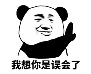 微信图片_20250508091838.jpg