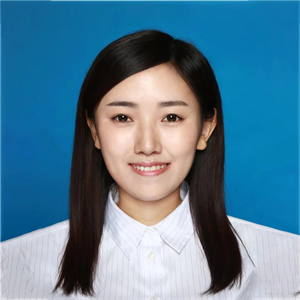 微信图片_20250508091840.jpg