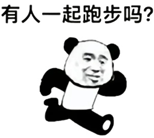 微信图片_20250508091842.jpg