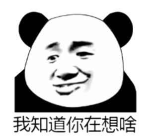 微信图片_20250508091844.jpg