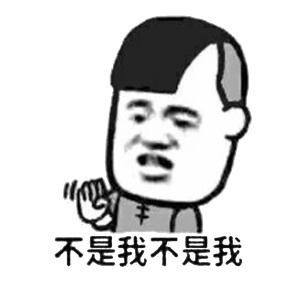 微信图片_20250508091845.jpg