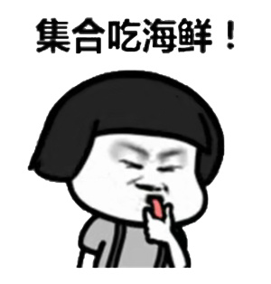 微信图片_20250508091849.jpg